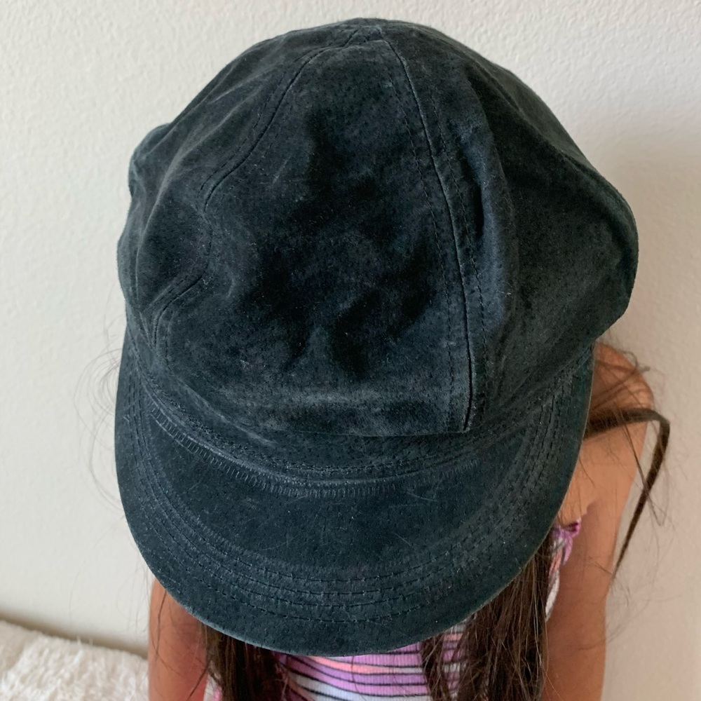 VINTAGE hat